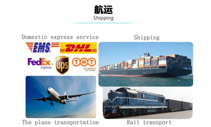 Χονδρικός B270 οπτικής προόδου της Σαγκάη φακών πράσινος φακός 127mm γυαλιού γυαλιού οπτικός με την ενίσχυση 3x 5x