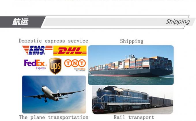 2.77mm X 29mm οπτικός φακός ράβδων κυλίνδρων για το ενδοσκόπιο