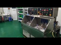 Μια πιο προσεκτική ματιά: Ασφαιρικοί κυλινδρικοί καθρέφτες Thorlabs RoHS Plano Convex