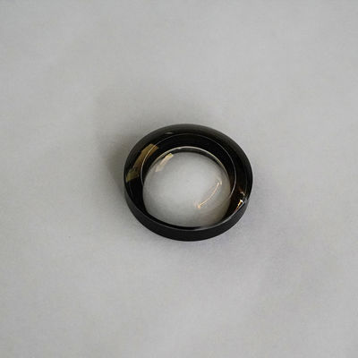 διπλός κυρτός φακός 0.005mm