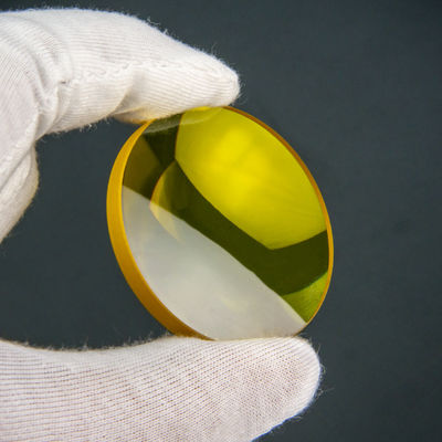 δυνάμενη να ξορδισθεί οπτική υψηλή ακρίβεια φίλτρων γυαλιού 77mm 365nm UV410