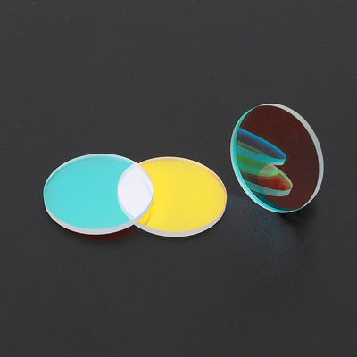 Φίλτρα Borosilicate 10/5 έως 60/40 οπτικά γυαλιού που ντύνουν????????? διχροϊκό