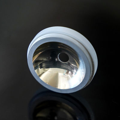 Φωτογραφικός 10/5 έως 60/40 καθρέφτης τηλεσκοπίων απεικόνισης