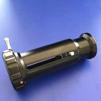 Το speculum φακών ενδοσκοπίων καμερών επιθεώρησης σωλήνων CCTV προσάρμοσε τον ενδοσκοπικό φακό ανίχνευσης