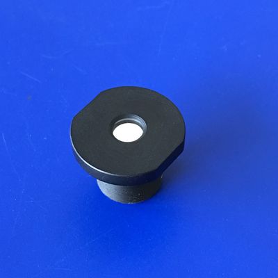 Καθολικός συνδετήρας 3 σε 1 ευρεία γωνίας μακρο αξία εργοστασίων φακών τηλεφωνικών καμερών Fisheye κινητή του κινητού τηλεφώνου