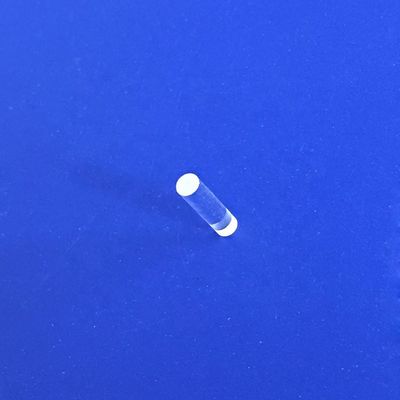 Ιατρική μηχανή 10/5 έως 60/40 ράβδος κρυστάλλου λέιζερ YAG