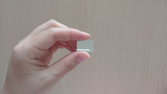 ποιότητας  600w Mono light Photography Studio Strobe Flash Lighting Accessories Standard Reflector Mirror εργοστάσιο