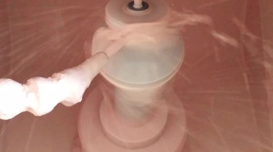 ποιότητας  1/2.7" M12 3.0MP 3.6mm Board Camera Lens εργοστάσιο