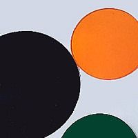 Βοροπυριτική επίστρωση Διχρωικό οπτικό φίλτρο BK7 Bandpass φίλτρο προσαρμοσμένο