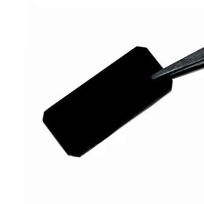 Φίλτρο οπτικού φακού από γυαλί BK7 που εκπέμπει υπέρυθρες ακτίνες, με εστιακή απόσταση 150mm για εφαρμογές λέιζερ και απεικόνισης