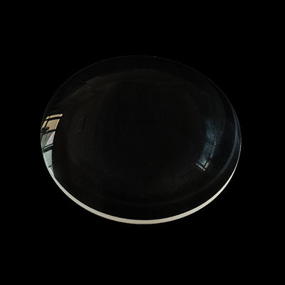High Performance Optical Glass Lens For Optoelectronic And Communication Devices