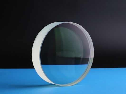 Plano-concave spherical Lenses BK7 Lens Fused Silica