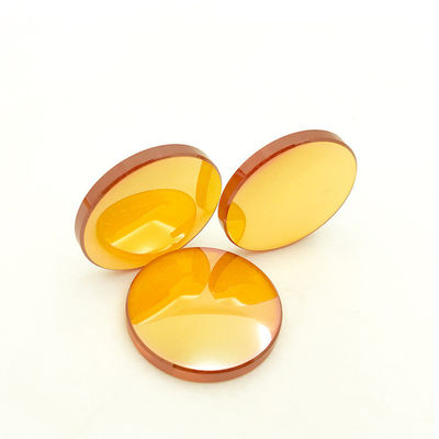 λιωμένος αναγνώστης Icroplate γυαλιού πυριτίου 830nm Cy3 φθορισμός