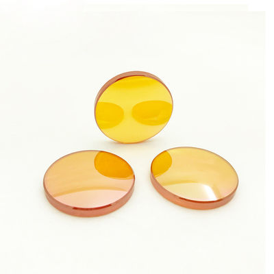 λιωμένος αναγνώστης Icroplate γυαλιού πυριτίου 830nm Cy3 φθορισμός