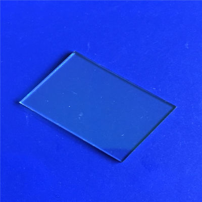 ZnSe στενό????????? οπτικό φίλτρο 1.5mm 300mm