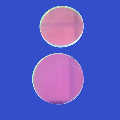 Πράσινη διχροϊκή απορρόφηση φίλτρων γυαλιού 410nm στενή????????? οπτική