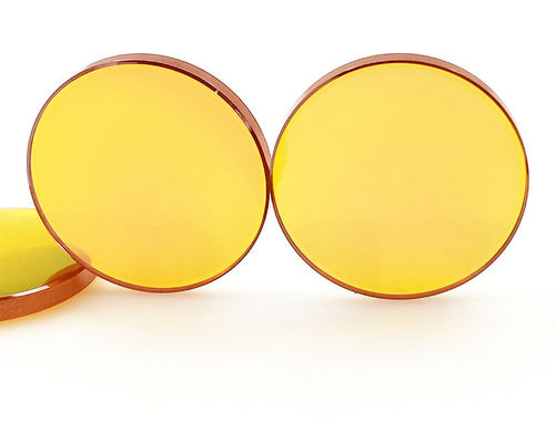 Φωτογραφία 67mm μπλε οπτικό φίλτρο, οπτικός φακός καμερών 5mm 200mm