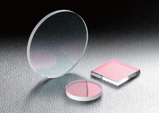 Φίλτρα Borosilicate 10/5 έως 60/40 οπτικά γυαλιού που ντύνουν????????? διχροϊκό