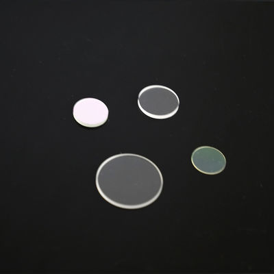 Φίλτρα Borosilicate 10/5 έως 60/40 οπτικά γυαλιού που ντύνουν????????? διχροϊκό