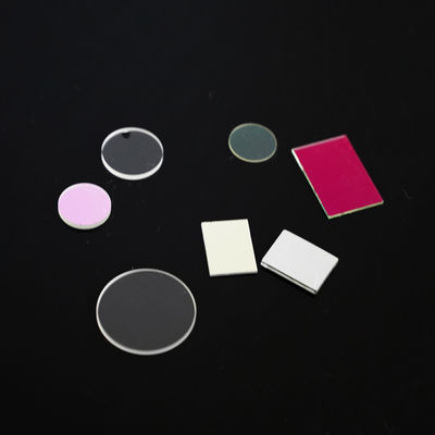 Φίλτρα Borosilicate 10/5 έως 60/40 οπτικά γυαλιού που ντύνουν????????? διχροϊκό