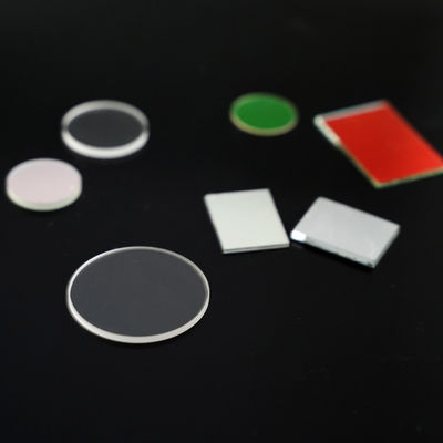 Φίλτρα Borosilicate 10/5 έως 60/40 οπτικά γυαλιού που ντύνουν????????? διχροϊκό