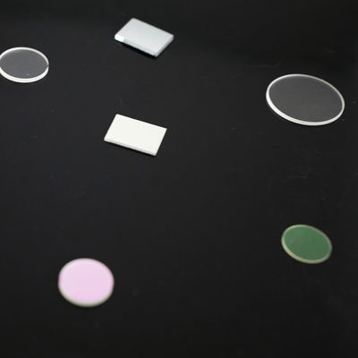Φίλτρα Borosilicate 10/5 έως 60/40 οπτικά γυαλιού που ντύνουν????????? διχροϊκό