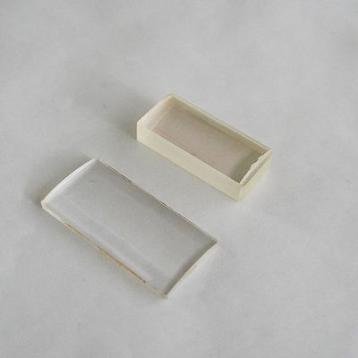 Διαφανείς 40/20 60/40 κυρτοί κυλινδρικοί καθρέφτες