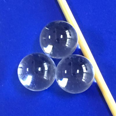 φακός σφαιρών 1mm οπτικός