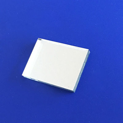 Καθρέφτες ανακλαστήρων BK7 U250X U260W U310W για τον προβολέα της Dell S500