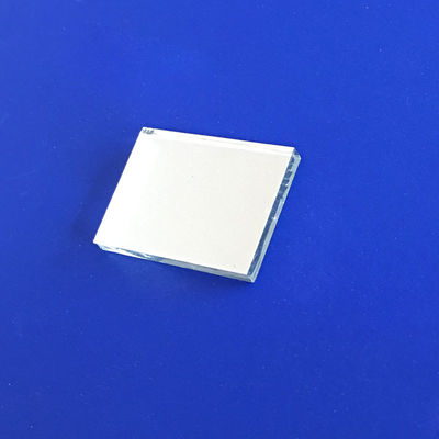 Καθρέφτες ανακλαστήρων BK7 U250X U260W U310W για τον προβολέα της Dell S500