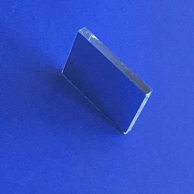 Καθρέφτες ανακλαστήρων BK7 U250X U260W U310W για τον προβολέα της Dell S500