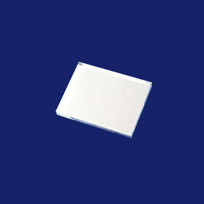 Καθρέφτες ανακλαστήρων BK7 U250X U260W U310W για τον προβολέα της Dell S500