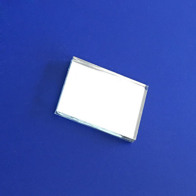 Καθρέφτες ανακλαστήρων BK7 U250X U260W U310W για τον προβολέα της Dell S500