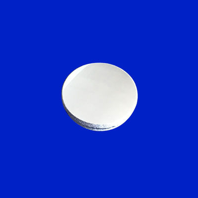 καθρέφτης ανακλαστήρων 50cm 320g