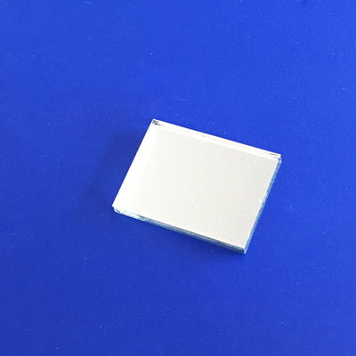 Κοίλο σφαιρικό τηλεσκόπιο καθρεφτών cOem BK7 οπτικό