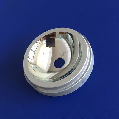 Φωτογραφικός 10/5 έως 60/40 καθρέφτης τηλεσκοπίων απεικόνισης