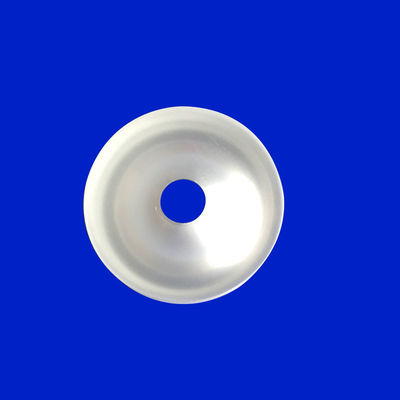 Φωτογραφικός 10/5 έως 60/40 καθρέφτης τηλεσκοπίων απεικόνισης