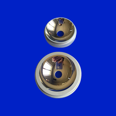 Φωτογραφικός 10/5 έως 60/40 καθρέφτης τηλεσκοπίων απεικόνισης