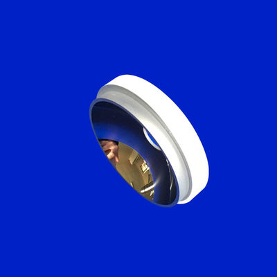 Φωτογραφικός 10/5 έως 60/40 καθρέφτης τηλεσκοπίων απεικόνισης