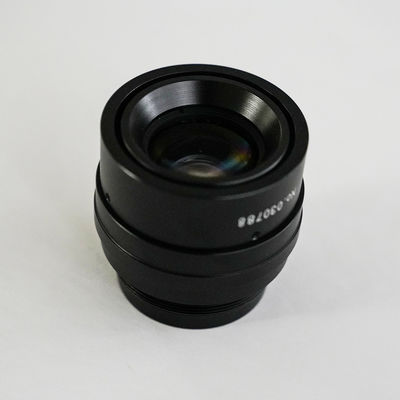 Chinese Manufacturer Wholesale Camera Component Custom dslr Camera Lenses