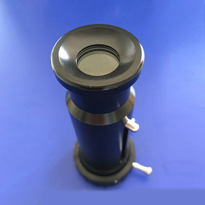 Το speculum φακών ενδοσκοπίων καμερών επιθεώρησης σωλήνων CCTV προσάρμοσε τον ενδοσκοπικό φακό ανίχνευσης