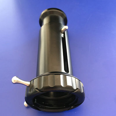 Το speculum φακών ενδοσκοπίων καμερών επιθεώρησης σωλήνων CCTV προσάρμοσε τον ενδοσκοπικό φακό ανίχνευσης