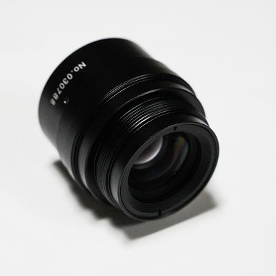 Custom telephoto zoom Universal phone camera lens mobile camera lens mobile lenses