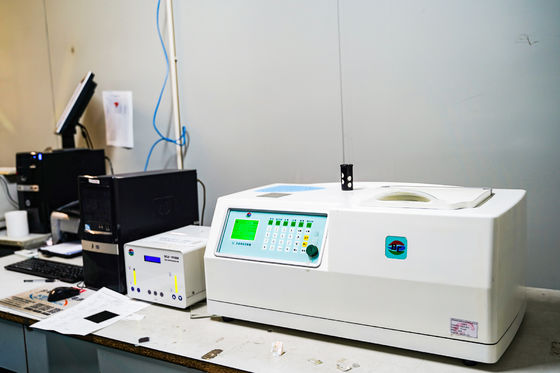 Χονδρικός εργοστασίων φακός ευθυγράμμισης λέιζερ εστίασης ζουμ καμερών συνήθειας καθολικός