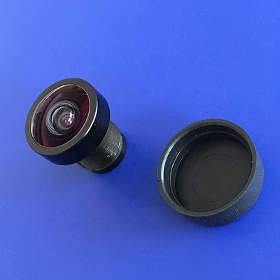 10MP οπτικός φακός f85mm F2.0-F22 4/3 οπτική προσαρμογή φακών καμερών FA usb