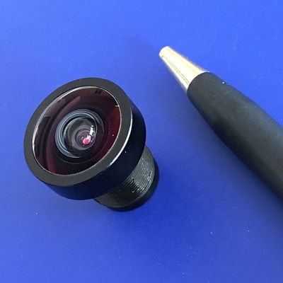 10MP οπτικός φακός f85mm F2.0-F22 4/3 οπτική προσαρμογή φακών καμερών FA usb