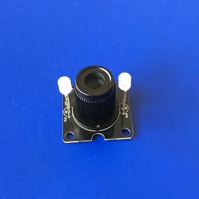 Full Cover Tempered Glass Camera Lens