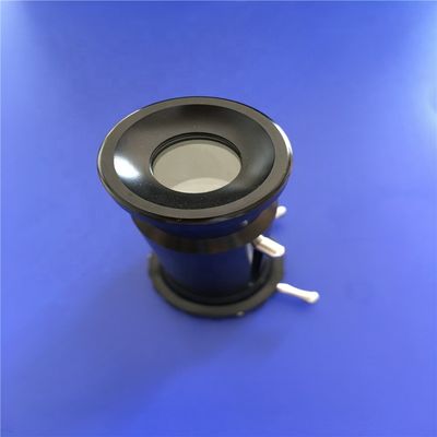 Factory Price Android Portable Endoscope Camera Lens Design