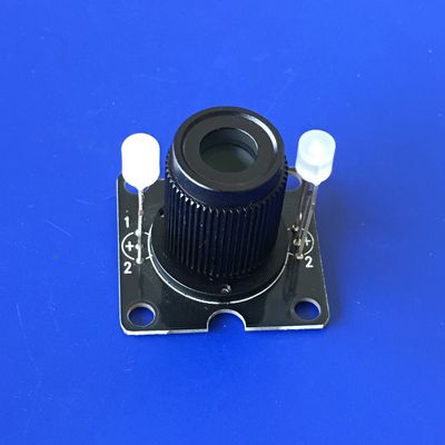 Factory Price Android Portable Endoscope Camera Lens Design