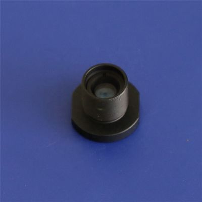 Good Quality 4mm Endoscope Camera Lens